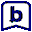 boomation logo